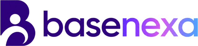 BaseNexa